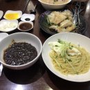 송도반점 이미지