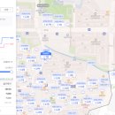 GS25 녹양타운점 이미지