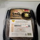 한칼 | 한칼 들기름 메밀막국수 밀키트 배송 후기