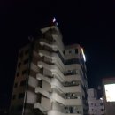 대성사우나 이미지