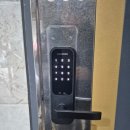 도농로24 이미지