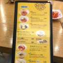 가산 현대아울렛 영화볼때 밥 먹을만한곳 명동할머니국수