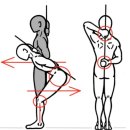 팀 스파르타짐 이미지