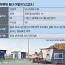 쉼터 이미지