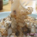 성도식당 이미지