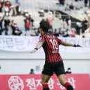 2020 K리그1 서울vs강원 이미지