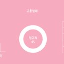 (주)태창산업 이미지