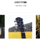 통기타 2단계 이미지