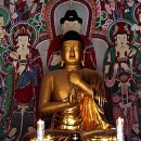 法, Dharma 이미지