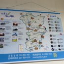 정남진한들한우식당 이미지