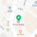 뉴팔로우헬스 이미지