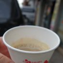 통큰 짬뽕전문점 이미지