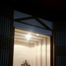 풍납동성당 이미지