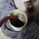 구로-현장-구로-1375 이미지