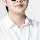 웅진축산 이미지