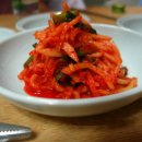 대치정육식당 이미지