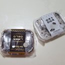 씨유가수원형준사랑점 이미지