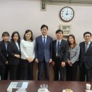 대조초등학교 앞 이미지