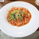 채원당(기차마을한옥) 이미지