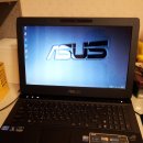 (가격수정)Asus G53SW-sz215v(ssd 120기가 추가장착) 급처.. 이미지