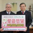 그룹씰 이미지