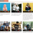 이정기농장 이미지