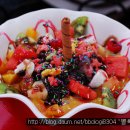 소문난튀김 이미지