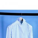 에디트 영진