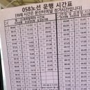 임진각관광지 이미지