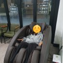 GS25진주칠암강변점 이미지