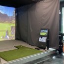 담아드네 골프아카데미 이미지