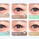 아이메디칼 이미지