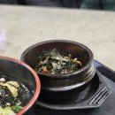 충무주유소 이미지