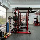 봄핏 바른체형운동&PT | 헤화헬스장 봄핏바른체형운동&amp;PT 이벤트 후기 추천