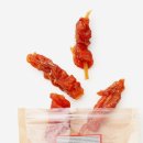 (주)그린펫푸드 이미지