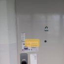 남천1-209 네이버블로그