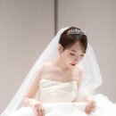 온유포토그라피 ㅣ 더링크호텔 화이트홀 촬영후기 (플라워 리뉴얼 후)