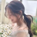 SPIN스튜디오 이미지