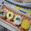 타임마트 이미지