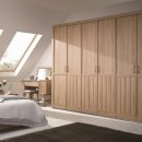 강동파출소 이미지