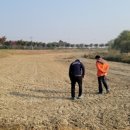 창내리 쉼터 이미지