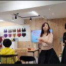 제니패션 남양주 덕소점 강의 다녀온 후기 !!
