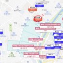 서구-01-70 | 대전 분양권 아쉬운 매도후기