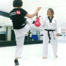 늘푸른미트 이미지