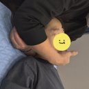 바른몸안마원 | 산후케어부터 부모님 효도까지, 바른 몸 안마원 마사지 완전 추천 | 용인 바른몸안마원 찐 솔직후기