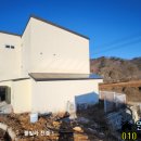 간현소금산공인중개사사무소 | 원주 상가주택 매매, 지정면 판대리 간현 관광지 인근 농어촌 민박사업용 풀 빌라 매물 추천합니다