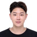 해나헤어 - 오산시 | 봉화산역 미용실 추천, 에이바헤어 봉화산역점 해나 디자이너 다운컷 후기