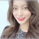 광교에서 찾은 나만의 스타일링 맛집! 앨리웨이광교점 미용실 방문 후기