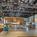 영도 바닷가 이야기 | “부산 영도 스페이스 원지 창고형 레스토랑, 5명 12만 원 솔직 후기”