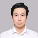 한국컴퍼니